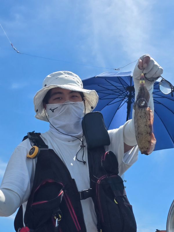 7313.jpg