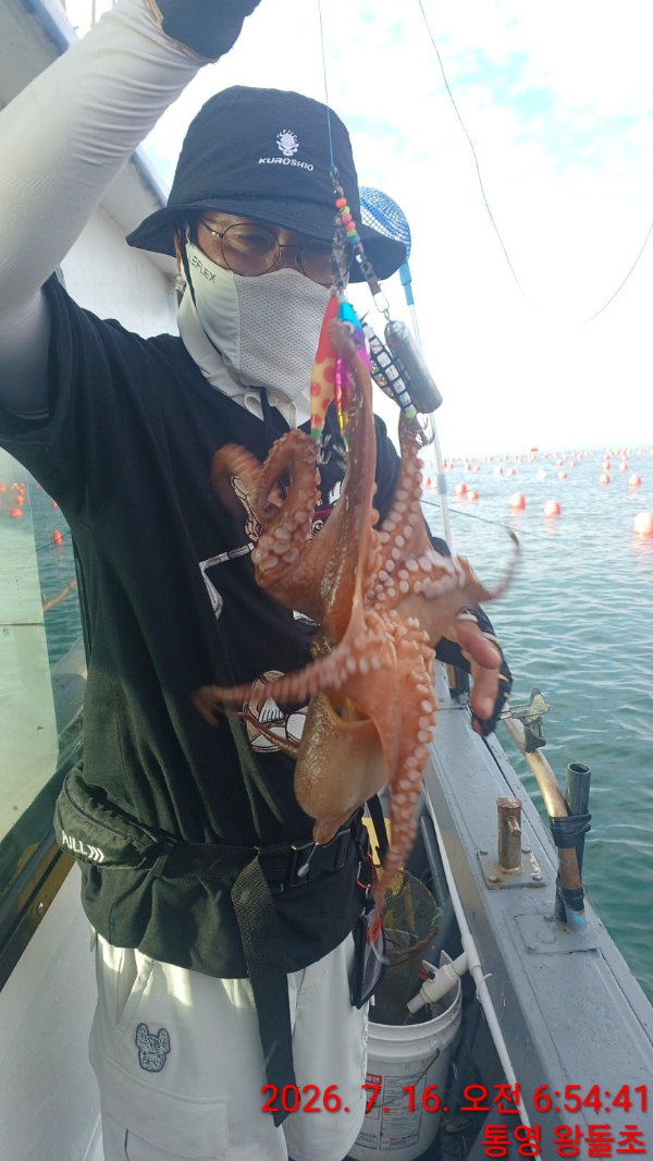 KakaoTalk_20260716_175752323_15.jpg