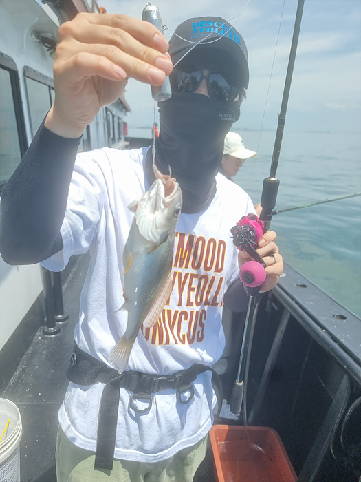 KakaoTalk_20260711_160444756_16.jpg