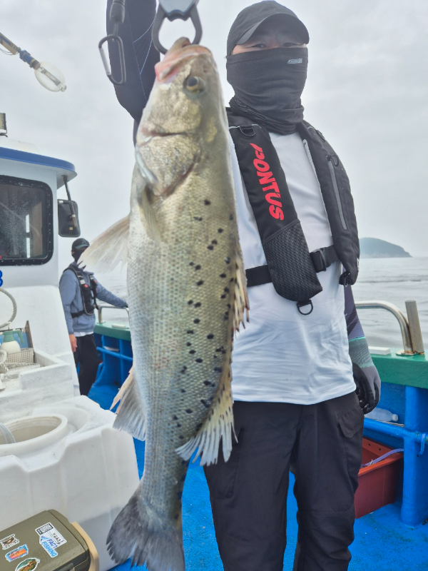 KakaoTalk_20260704_170325740_03.jpg