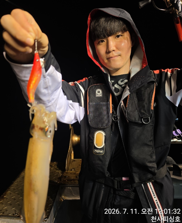 1004피싱_사진_20260711_6.jpg