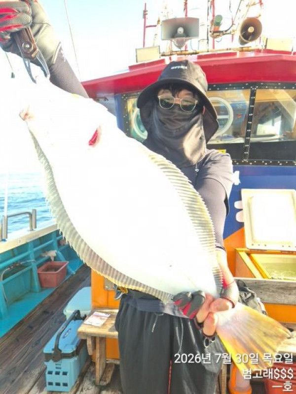 KakaoTalk_20260730_171646753_11.jpg