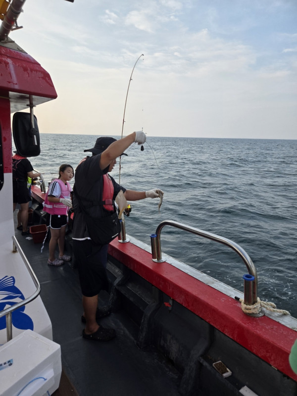 KakaoTalk_20260706_200315895_07.jpg