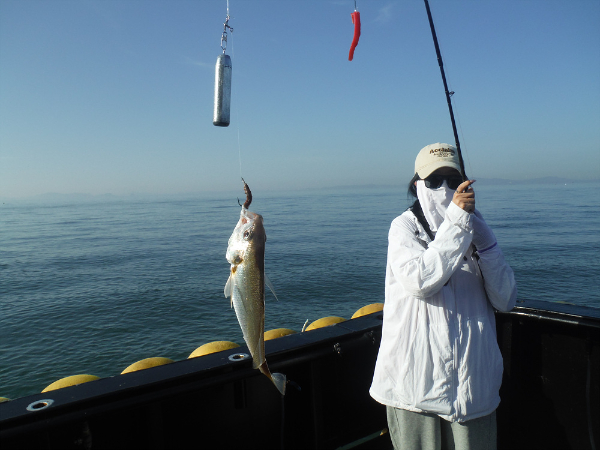 DSCF4483.jpg