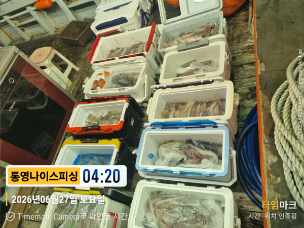 2026-06-27 04.20.38__(제목-통영나이스피싱).jpg