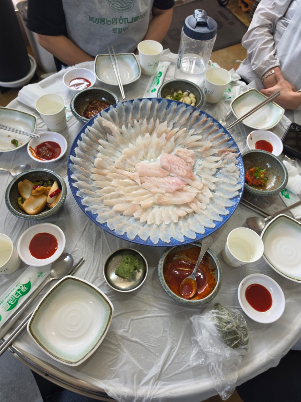 4C6786E1-A23C-44E6-A58F-3A9EF1400A7B.jpeg