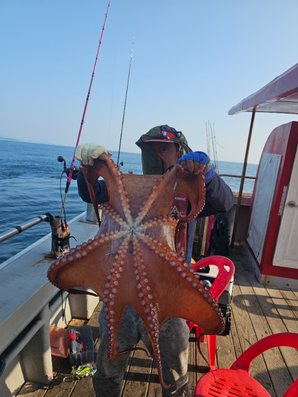 20260704_073920.jpg