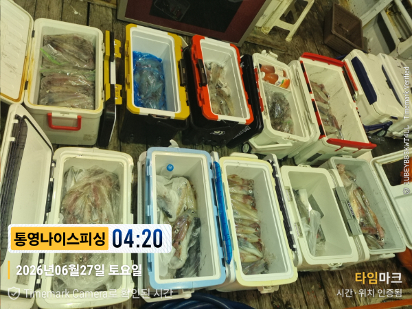 2026-06-27 04.20.32__(제목-통영나이스피싱).jpg
