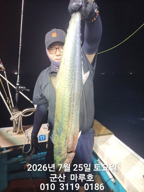 KakaoTalk_20260726_045538189_12.jpg