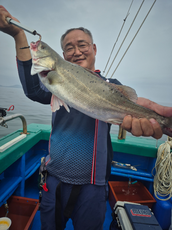 KakaoTalk_20260717_183239095_06.jpg
