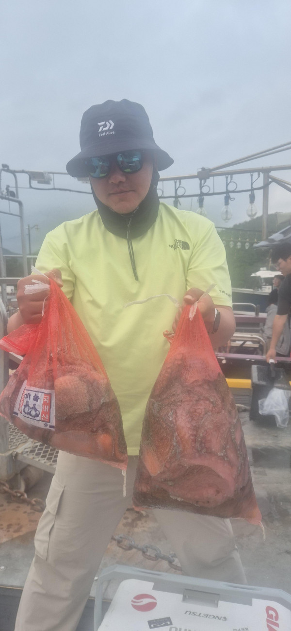 KakaoTalk_20260713_104017038.jpg
