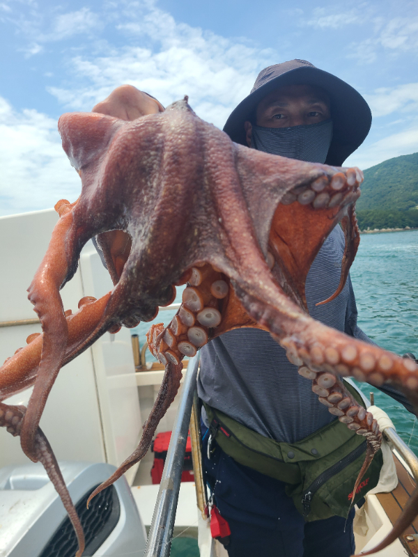 1000003664.jpg