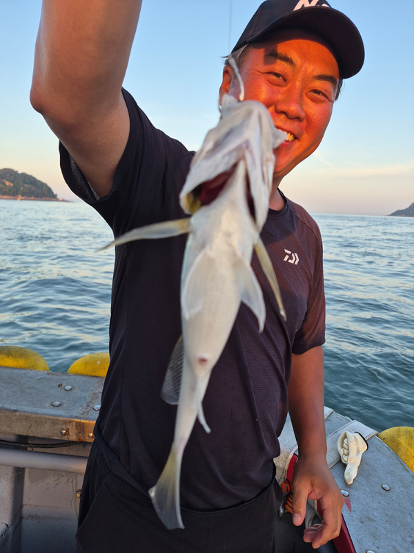 KakaoTalk_20260712_145908009_09.jpg
