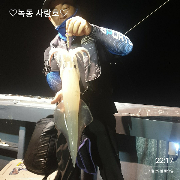 3413.jpg