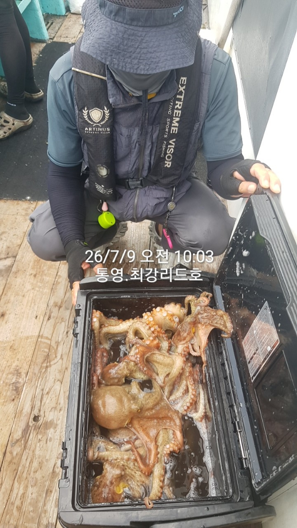 도담피싱클럽_사진_20260709_7.jpg