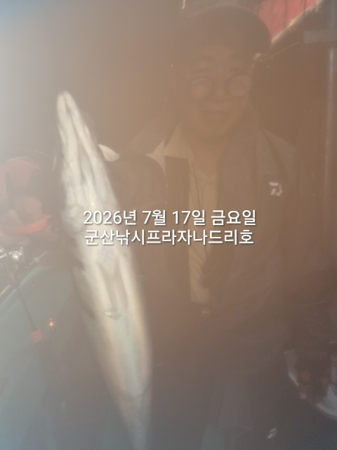 KakaoTalk_20260717_215026611_10.jpg