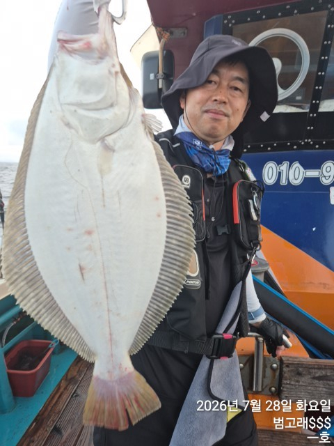 KakaoTalk_20260728_100717687_10.jpg
