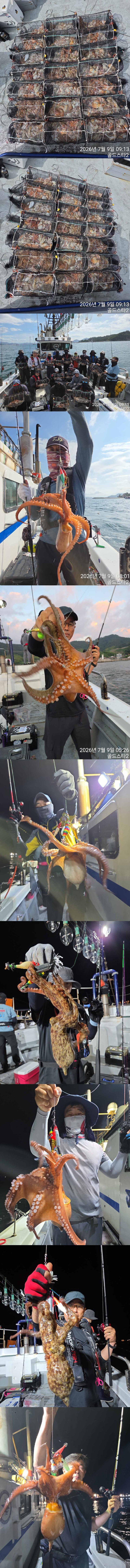 [포맷변환]3.jpg