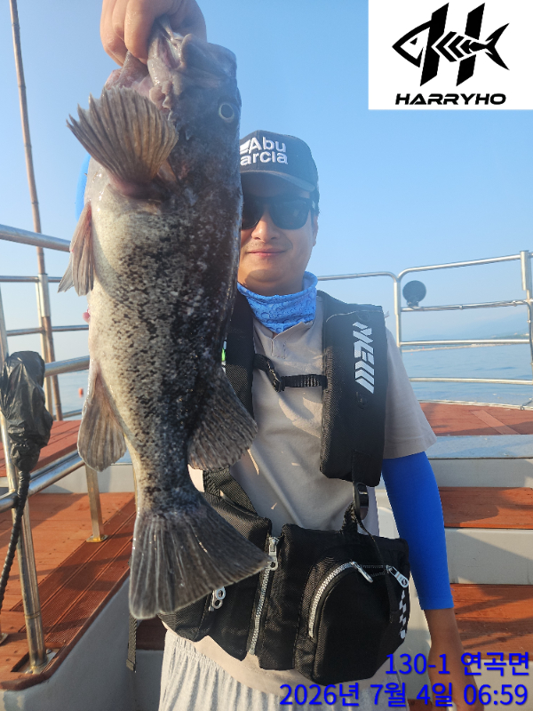 KakaoTalk_20260704_173600460_01.jpg