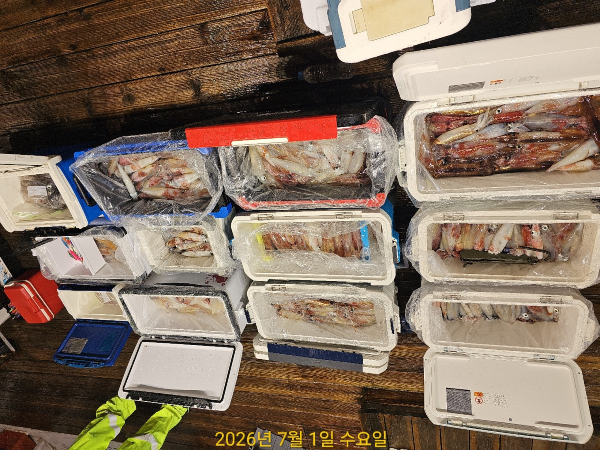 84B78CDA-4A4A-4D4F-B941-3FF366D90F67.jpeg