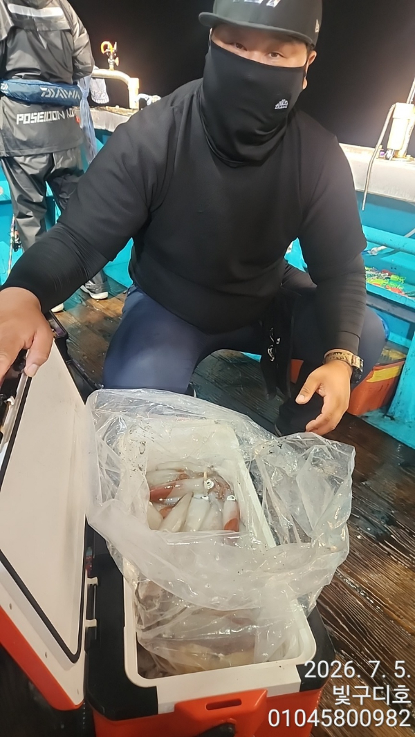 3959.jpg