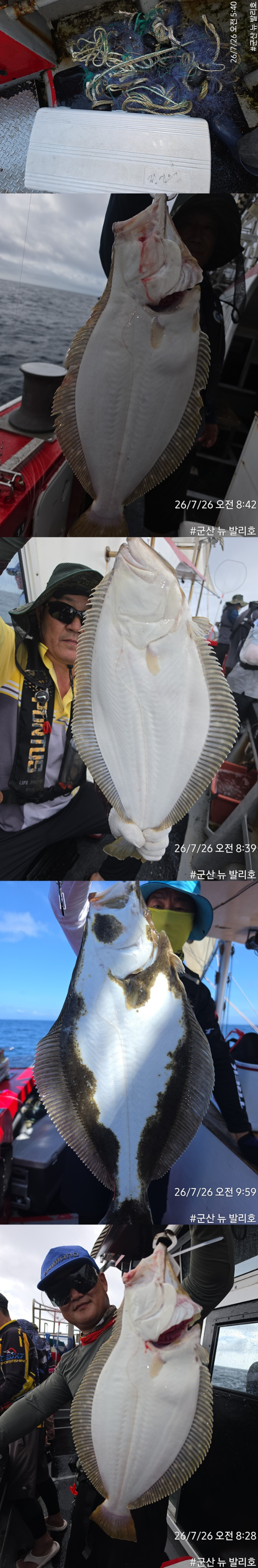 KakaoTalk_20260726_184242446_14-vert333333333.jpg