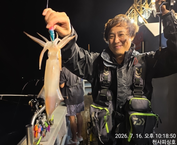 1004피싱_사진_20260717_7.jpg