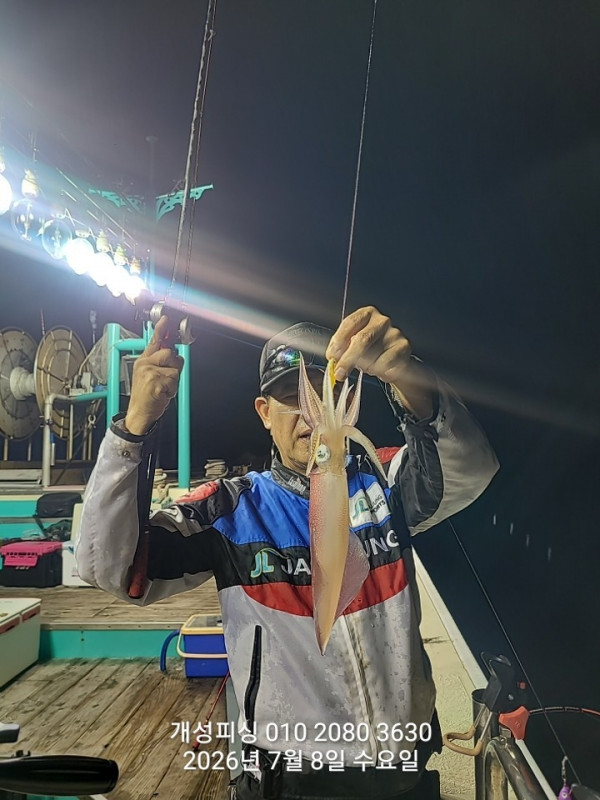 신아라호 한치 칼치 오징어_사진_20260709_10.jpg