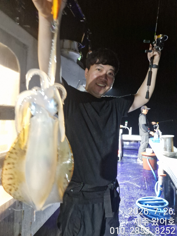제주왔어호_사진_20260726_10.jpg