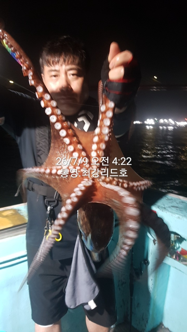 도담피싱클럽_사진_20260709_14.jpg