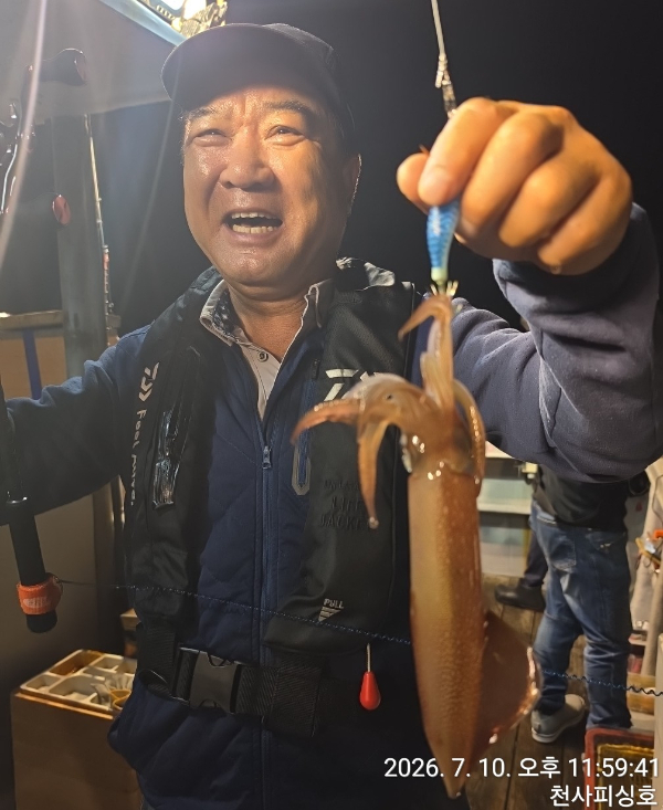 1004피싱_사진_20260711_5.jpg