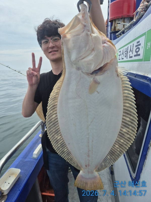 군산해신호_사진_20260704_5.jpg