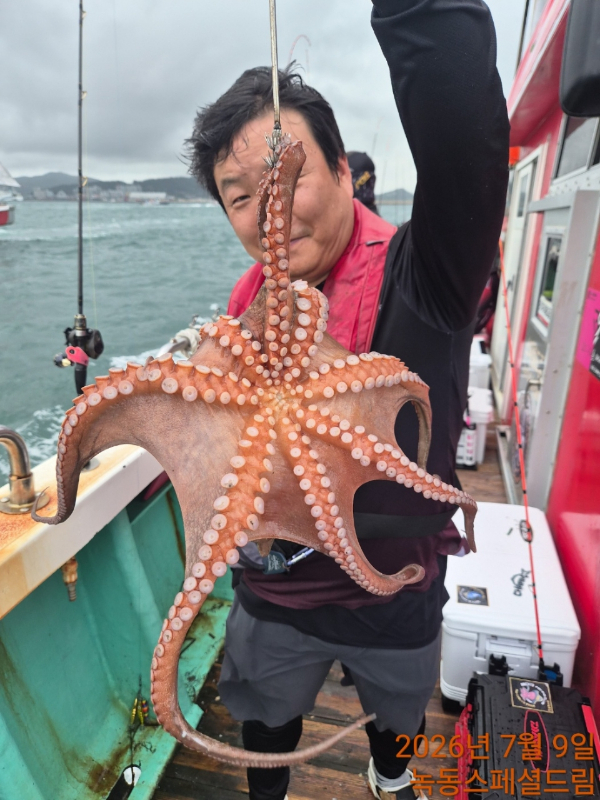 쎄븐피싱클럽(선상 버스출조전문)_사진_20260710_68.jpg