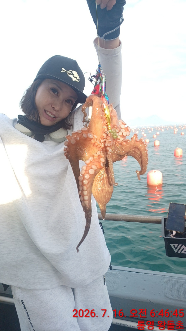 KakaoTalk_20260716_175752323_17.jpg