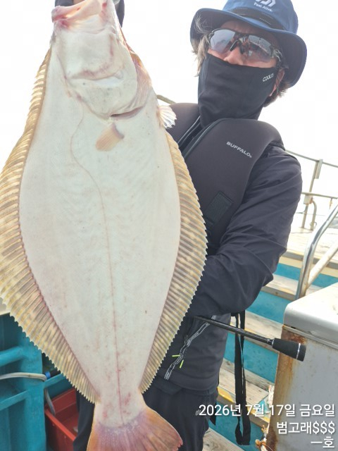 KakaoTalk_20260717_172316313_03.jpg