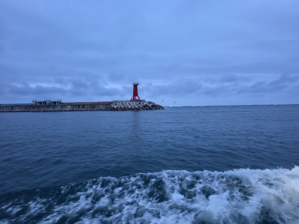 98AA079D-471F-4EE2-BDEA-4E30959A9D1C.jpeg
