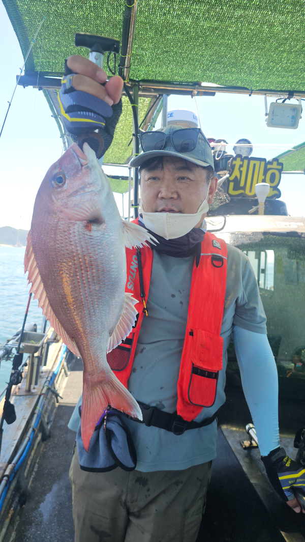KakaoTalk_20260730_191120321_03.jpg