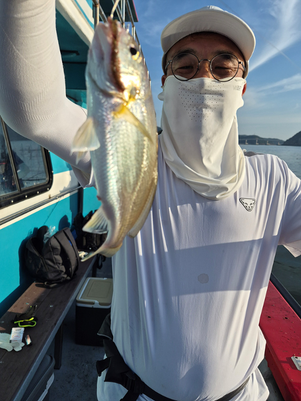 KakaoTalk_20260712_145908009_23.jpg