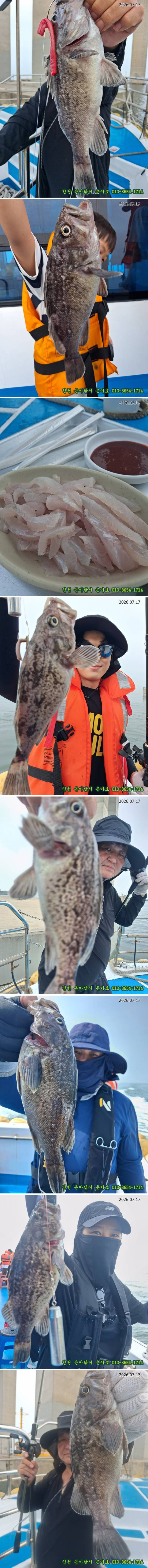 114.jpg