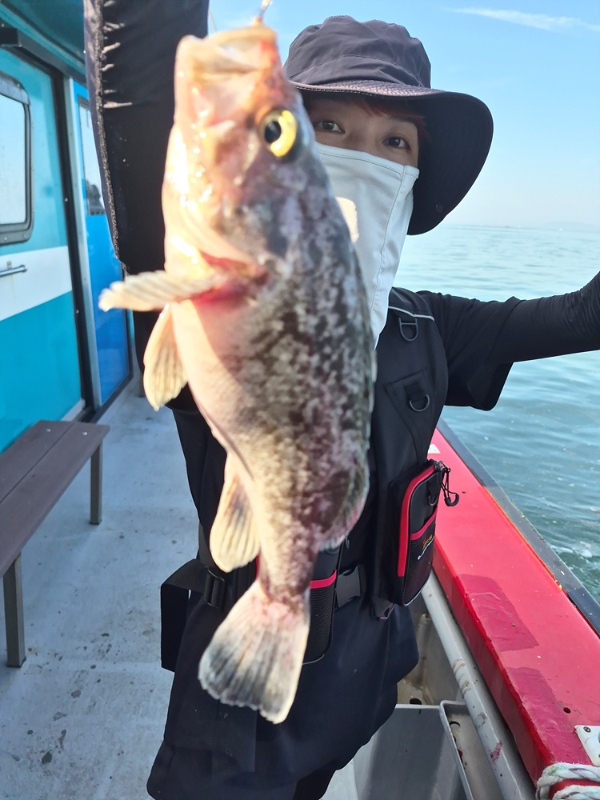 KakaoTalk_20260712_150013952_03.jpg