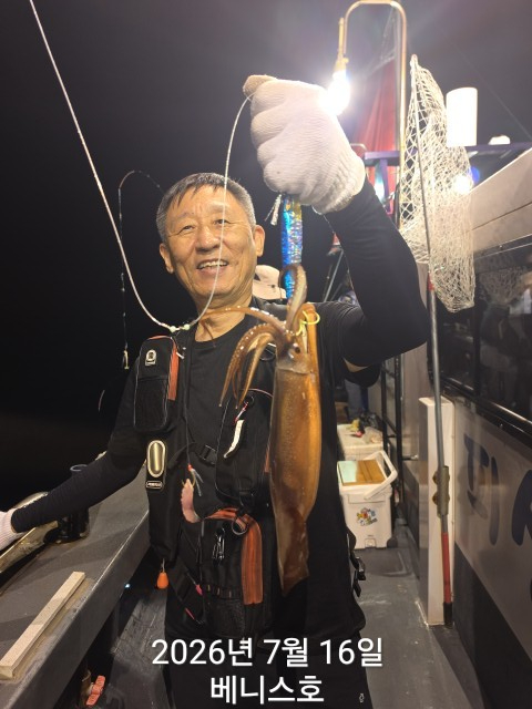 KakaoTalk_20260717_042823355_01.jpg