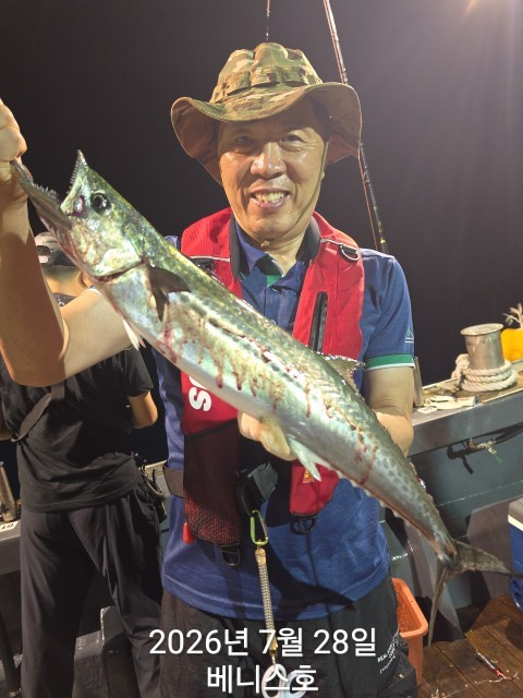 KakaoTalk_20260728_144653614_09.jpg