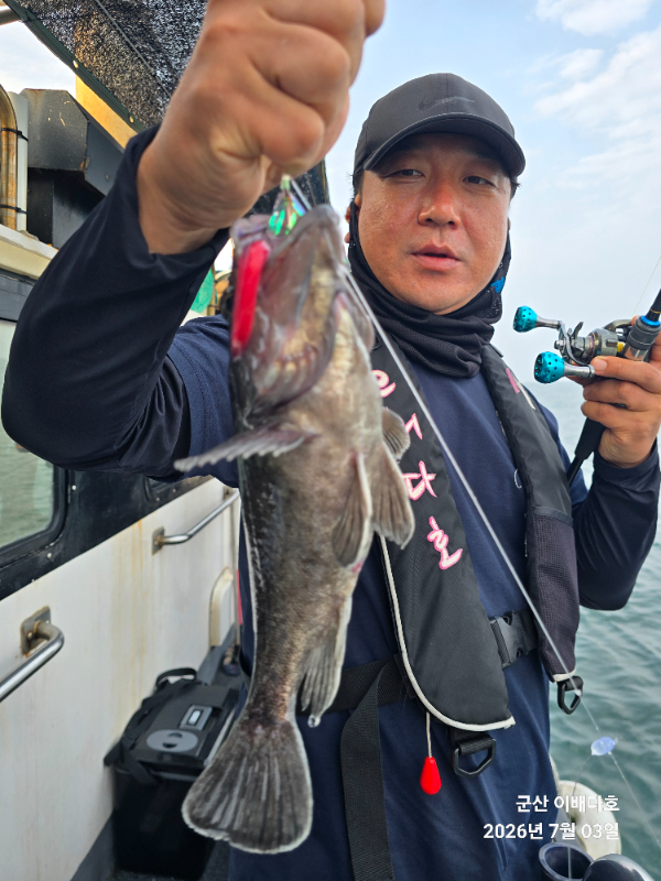 KakaoTalk_20260704_023450449_28.jpg
