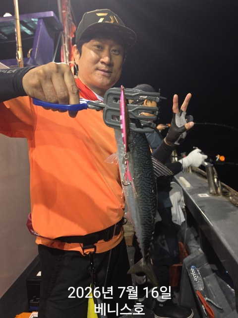 KakaoTalk_20260717_042823355_10.jpg