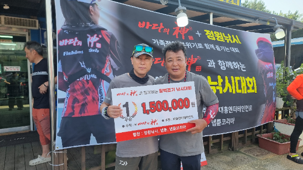 KakaoTalk_20260726_142819103_17.jpg