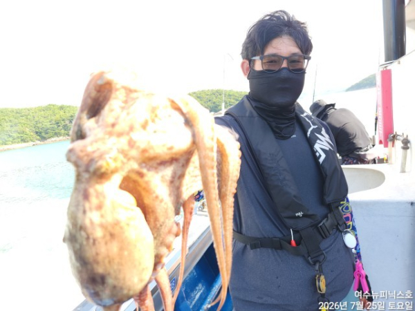 7월25일문어 (20).jpg