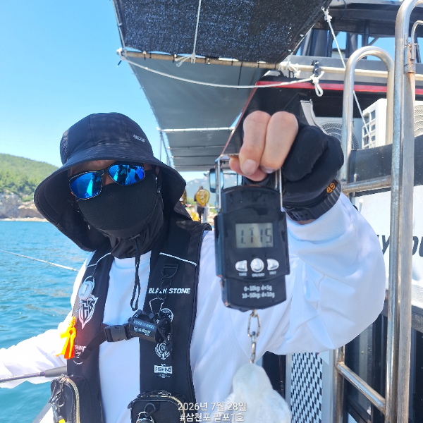 1000176854.jpg