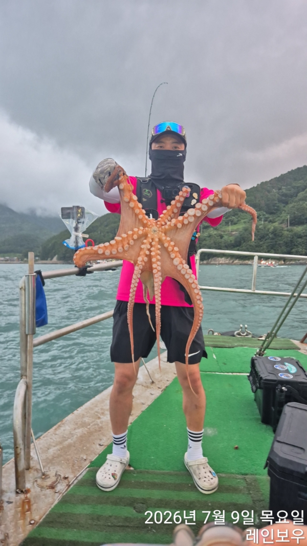 ♡여수레인보우♡갈치_열기_한치_갑오징어__사진_20260709_1.jpeg