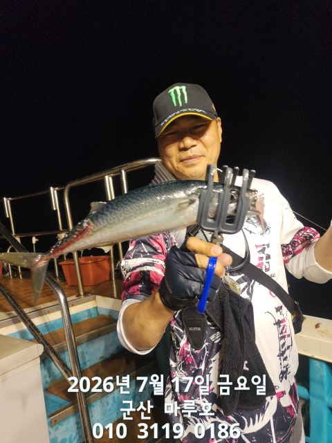 KakaoTalk_20260718_125034589_06.jpg