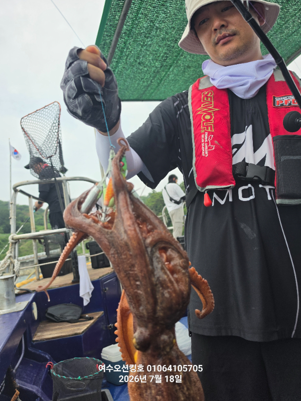 44147.jpg